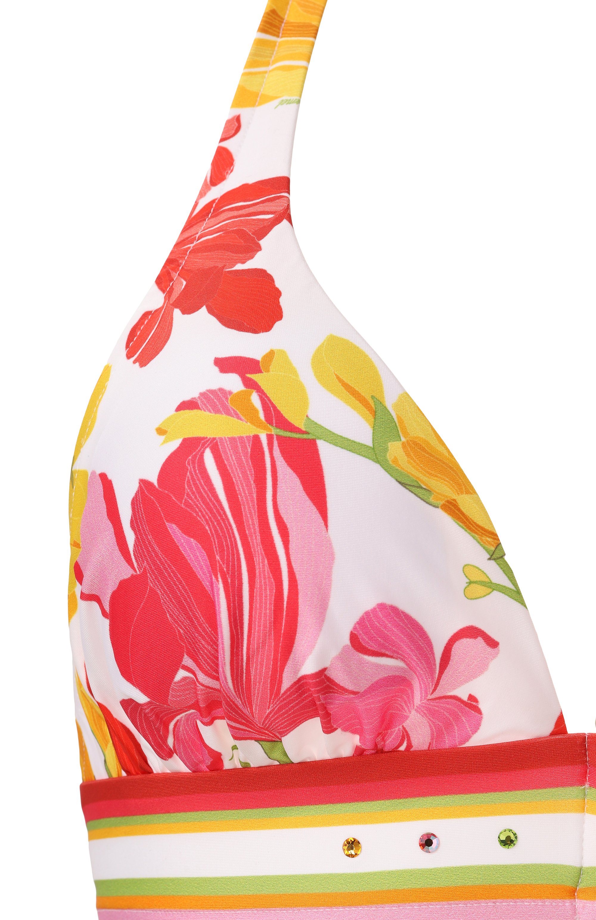 Треугольный бра LISE CHARMEL, арт. ABB2083, фото 4