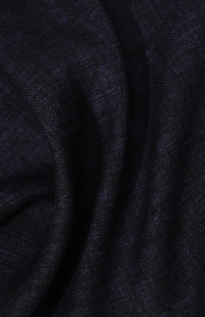 Шелковый платок BRUNELLO CUCINELLI, арт. MR8670091, фото 2