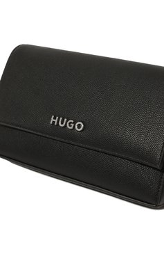 Сумка HUGO, арт. 50486965, фото 3