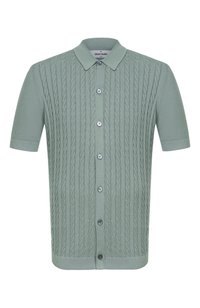 Светло-зеленый