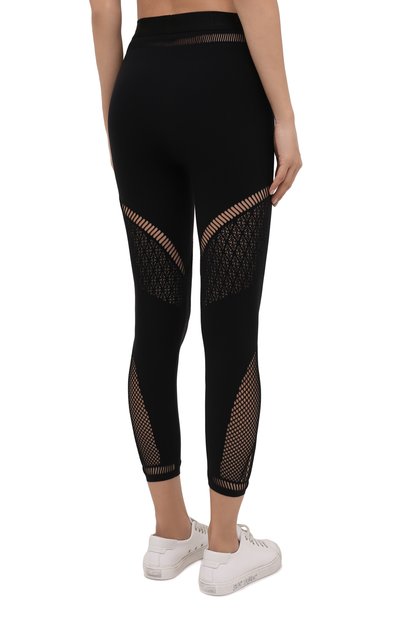 Легинсы WOLFORD, арт. 19331, фото 4