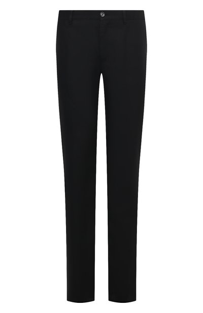 Мужские льняные брюки STEFANO RICCI, арт. M8T31B0021/TXERA