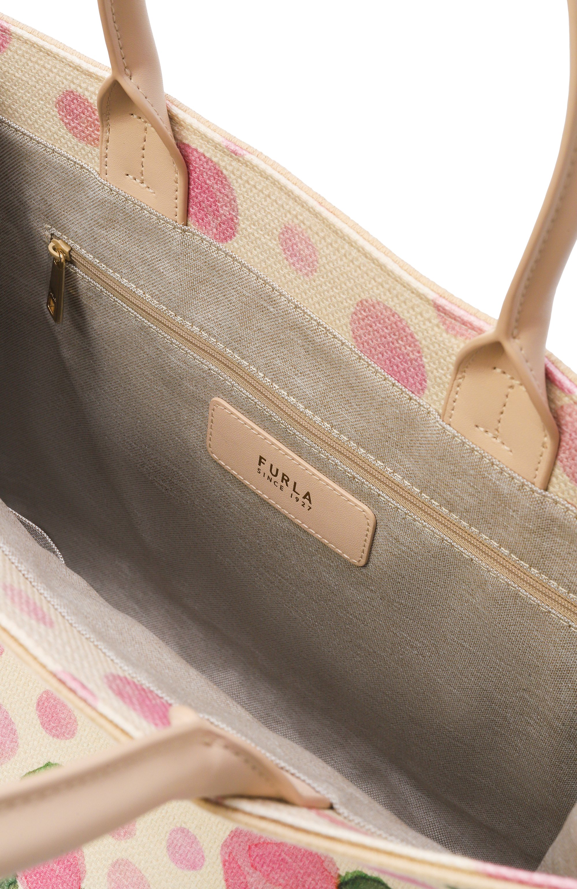 Сумка-тоут furla opportunity large FURLA, арт. WB01810/BX3869, фото 5