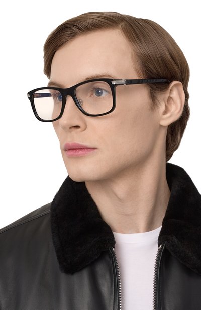 Оправа CARTIER, арт. CT0313 005, фото 2