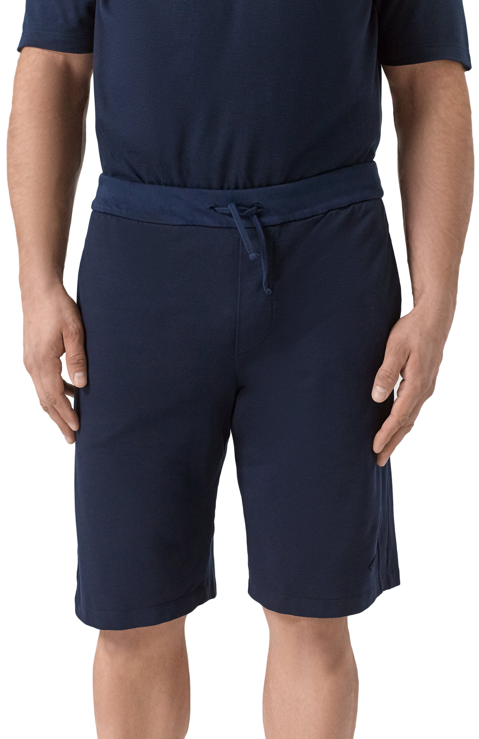 Шорты PAUL&SHARK, арт. 25411856/3XL, фото 3