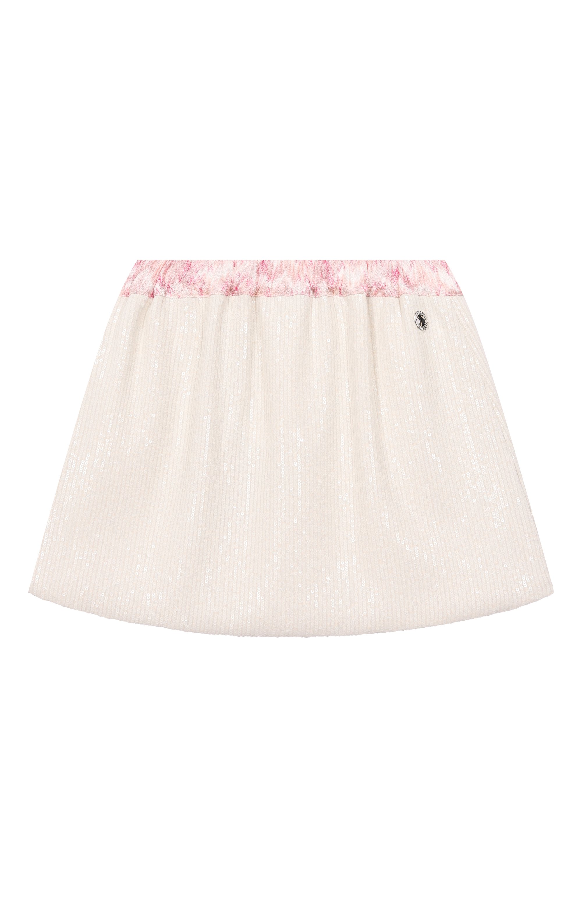 Юбка MISSONI, арт. MY7A41/A0186, фото 1