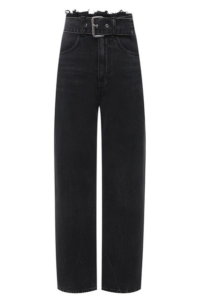 Джинсы ALEXANDER WANG, арт. 4DC1214871, фото 1