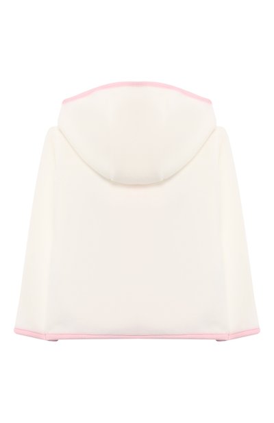 Толстовка с капюшоном SANETTA, арт. 906677, фото 2