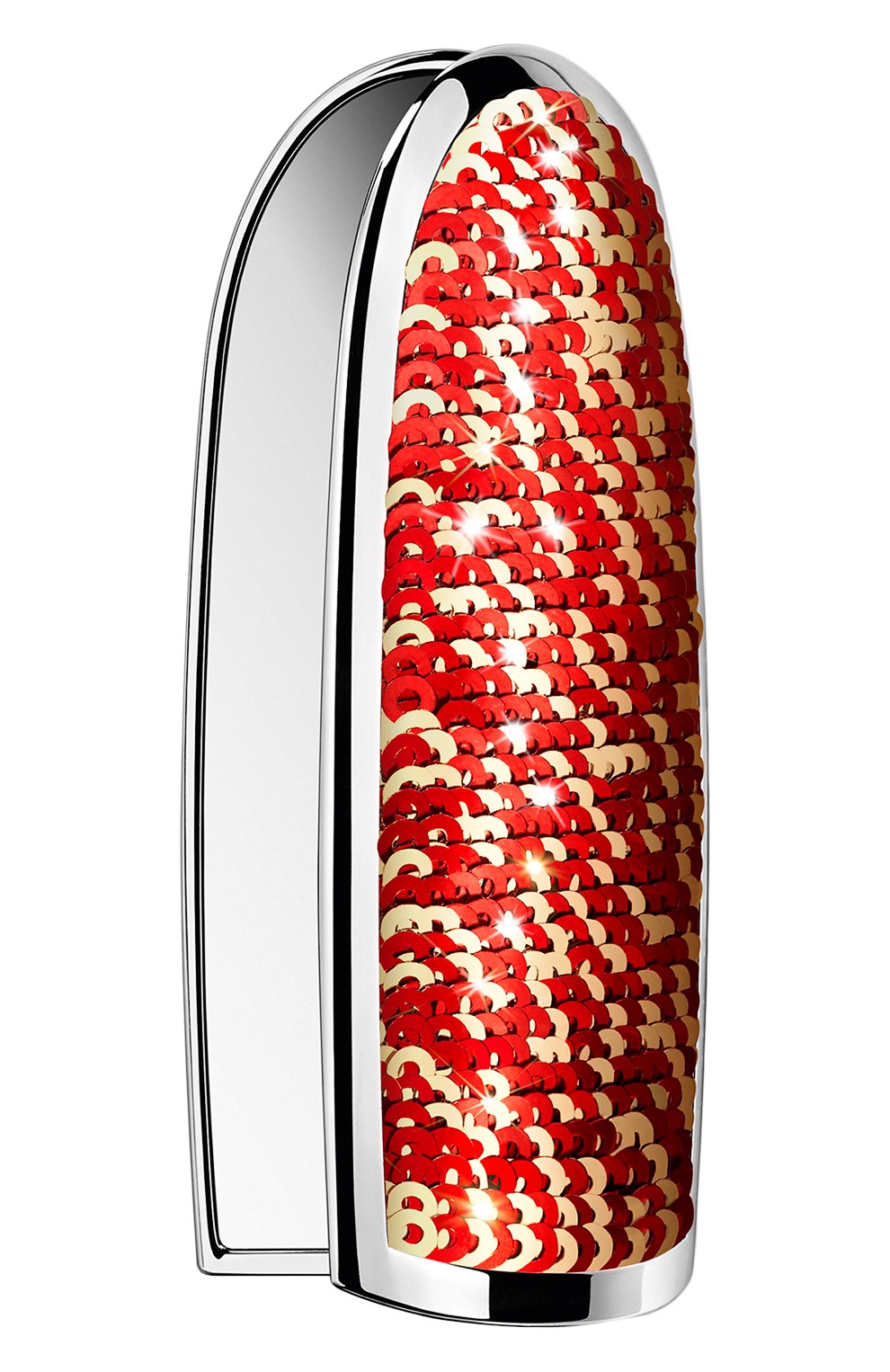 Футляр для губной помады rouge g, красное золото GUERLAIN, арт. G043556, фото 1
