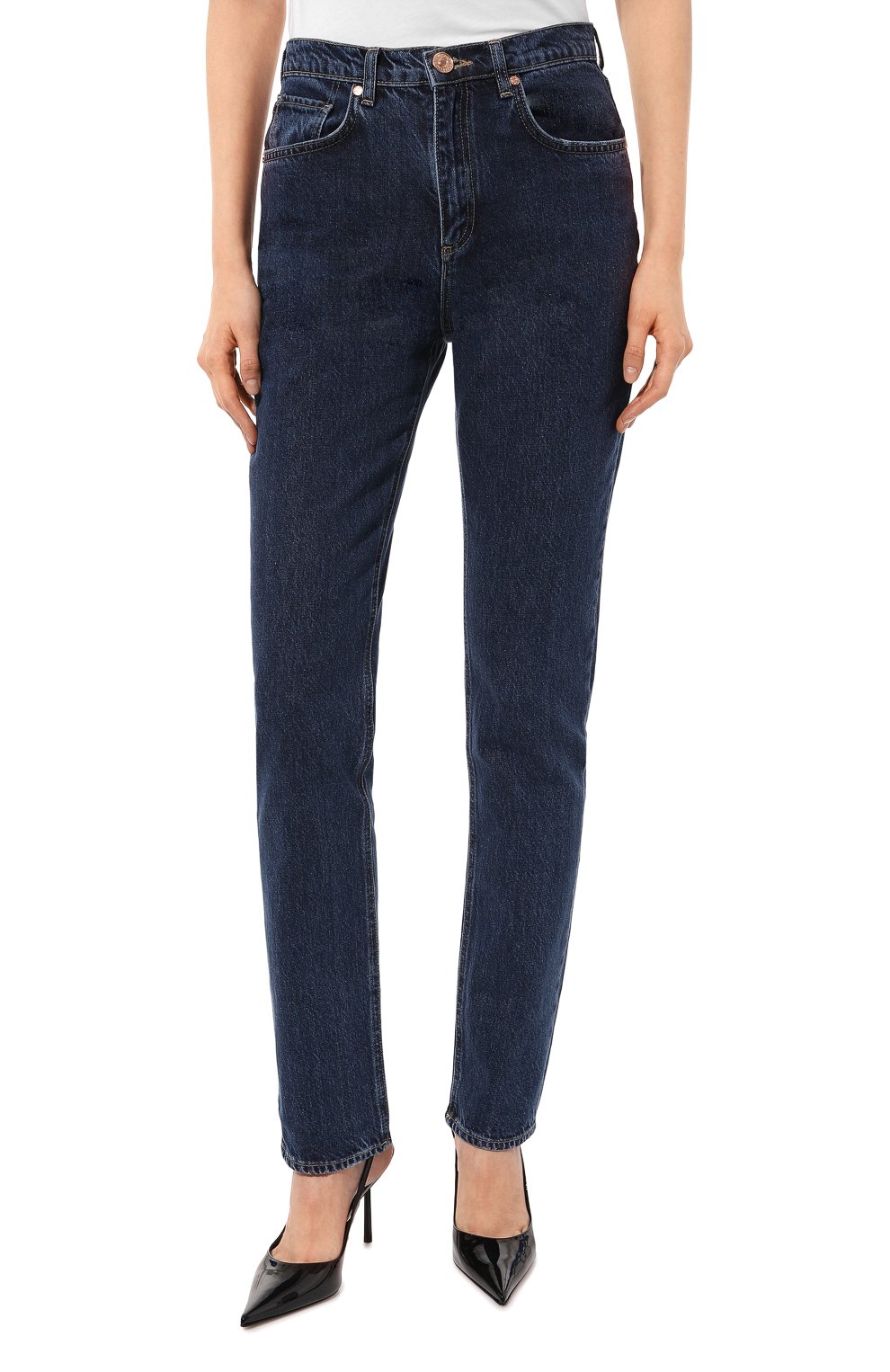 Джинсы SEVEN LAB, арт. CGJ.PJEBC.420, фото 3