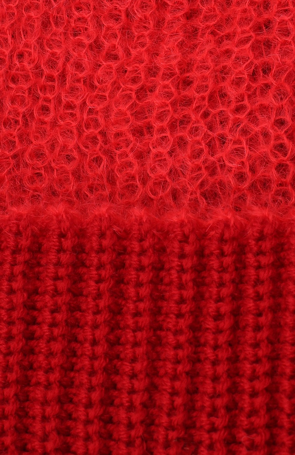 Шапка A.T.T., арт. 2026/33, фото 3