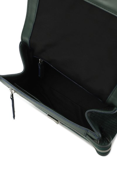 Сумка ninon medium LANCEL, арт. A13182, фото 5