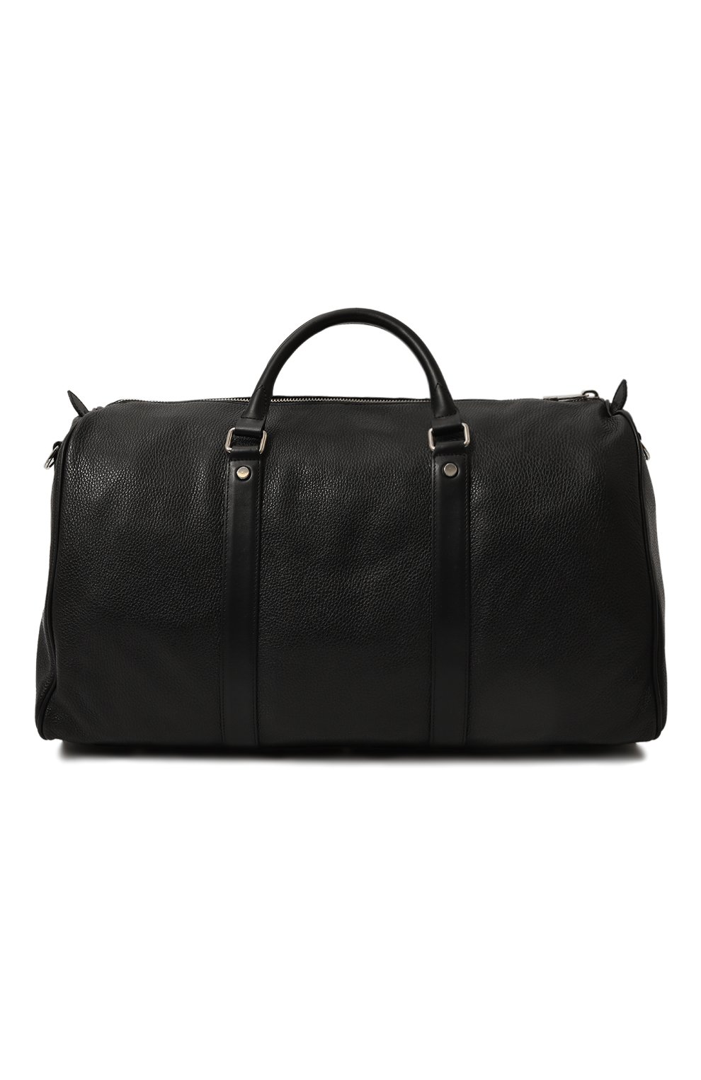 Сумка DOUCAL'S, арт. DB0008--03PT5790, фото 6