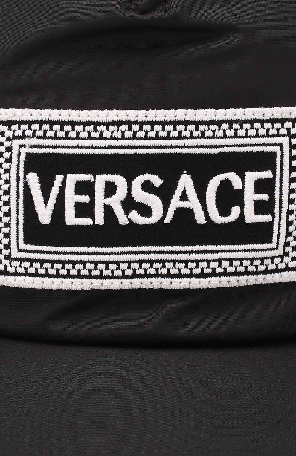 Бейсболка VERSACE, арт. YVMCP34/YNY206, фото 3