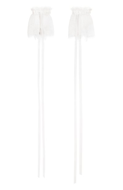 Манжеты ANN DEMEULEMEESTER, арт. B0012902/RB042, фото 3