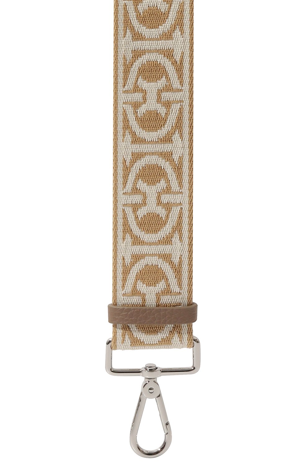 Ремень для сумки COCCINELLE, арт. E3 M20 68 25 02, фото 2