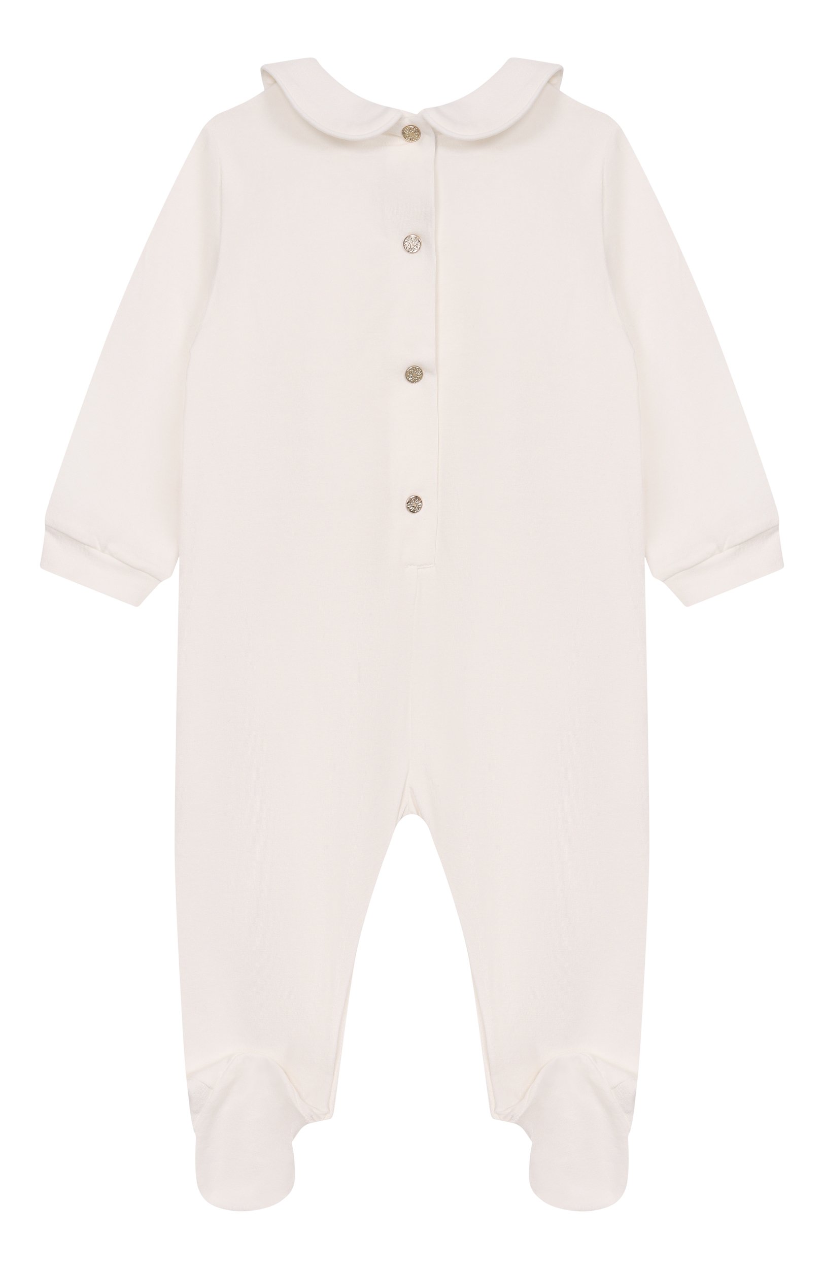 Комплект из четырех предметов ELIE SAAB JUNIOR, арт. EGS4002/TS0059, фото 3