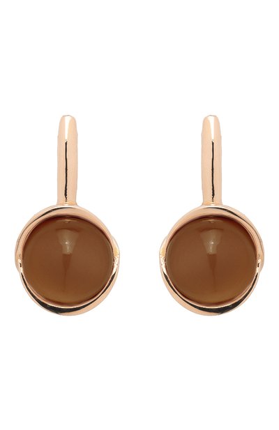 Женские серьги MIMI, арт. O22BAKQCG8