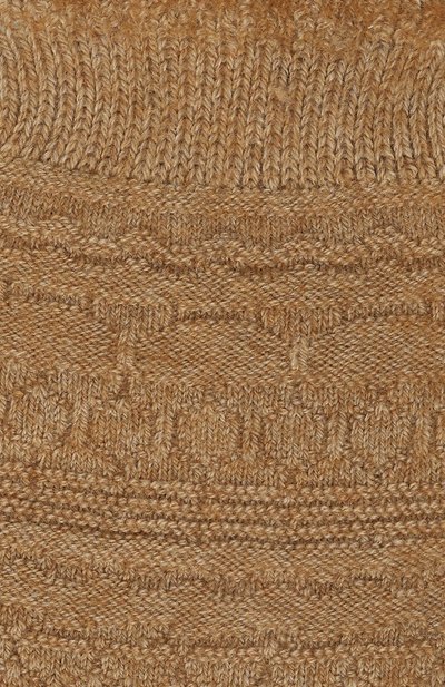 Носки из шерсти и хлопка FALKE, арт. 46298, фото 2