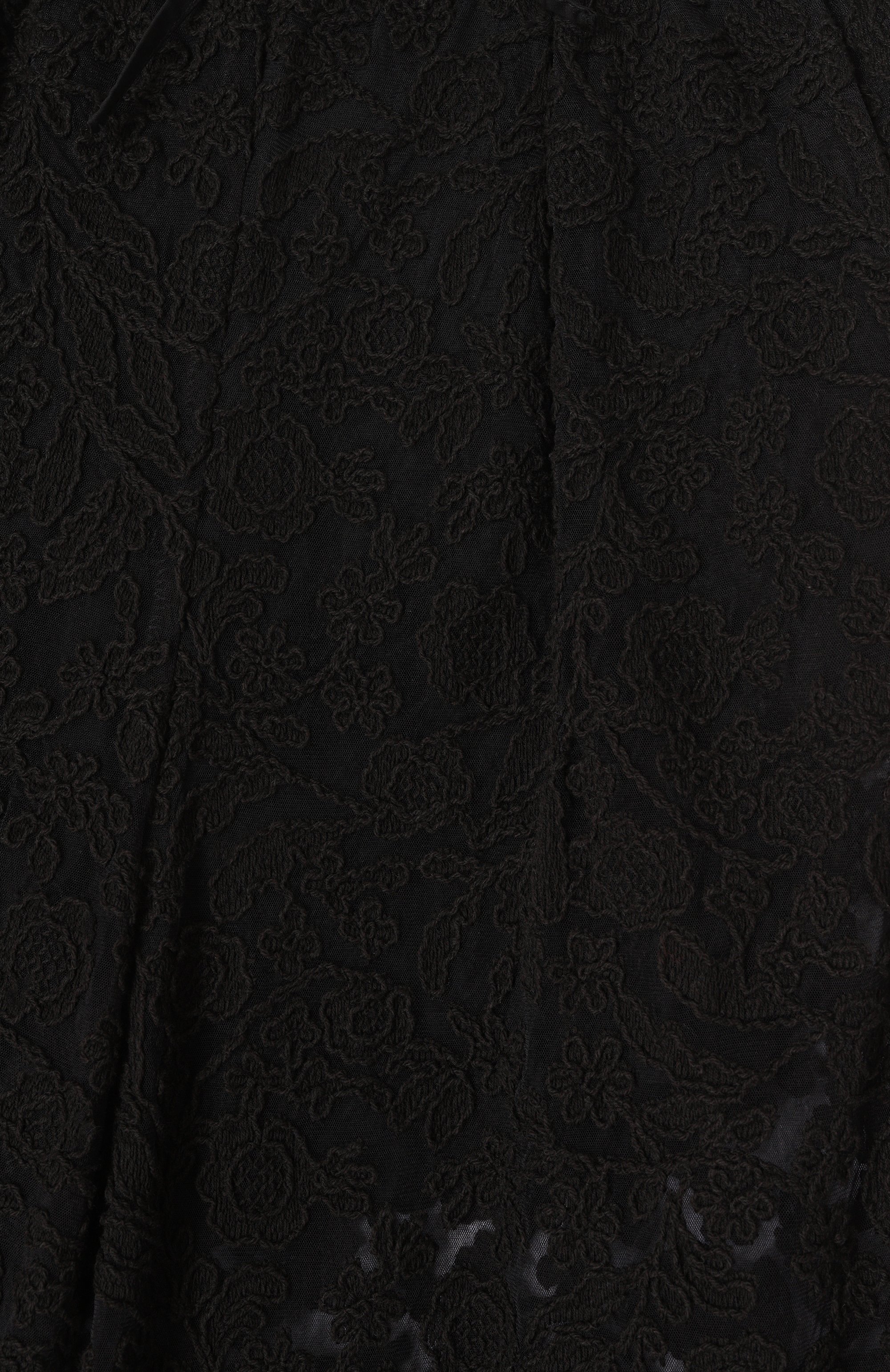 Брюки ERMANNO SCERVINO, арт. SFPA032C/RI010, фото 3