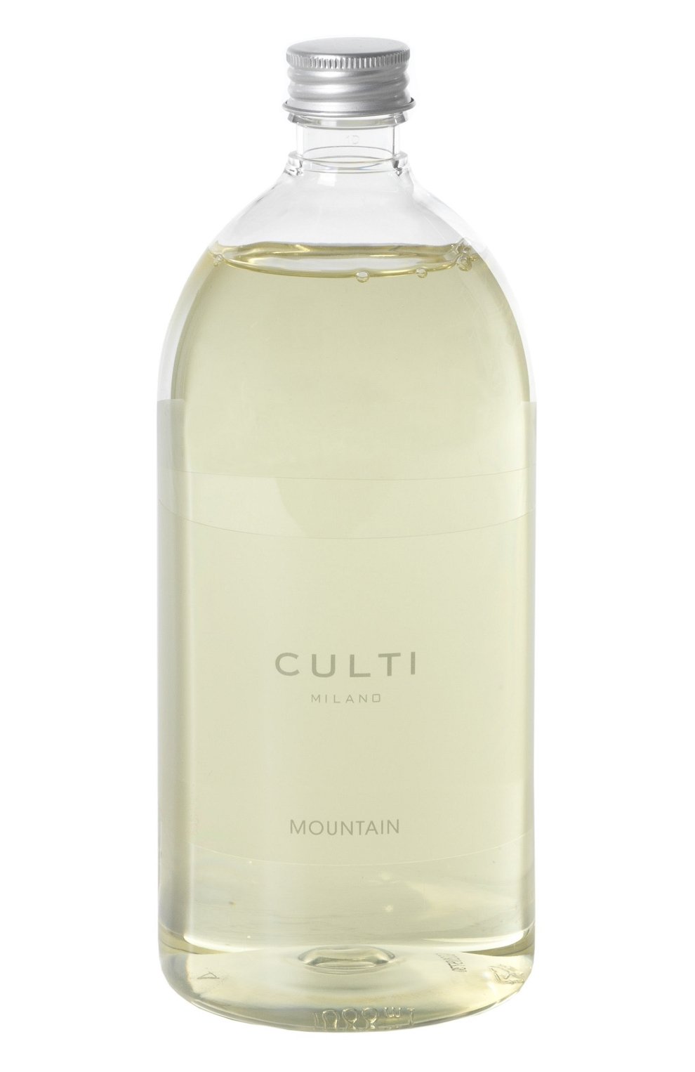 Рефил для диффузора mountain CULTI MILANO, арт. 8055965594936, фото 1