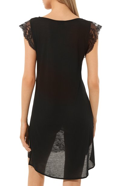 Сорочка LA PERLA, арт. 0048220, фото 4