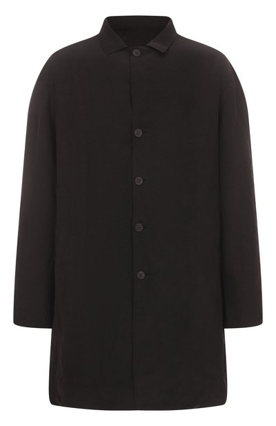 Мужской пальто NEVER ENOUGH, арт. MC0004