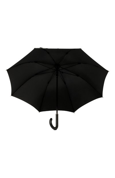 Зонт-трость MOSCHINO, арт. 8509-67AUT0A, фото 3