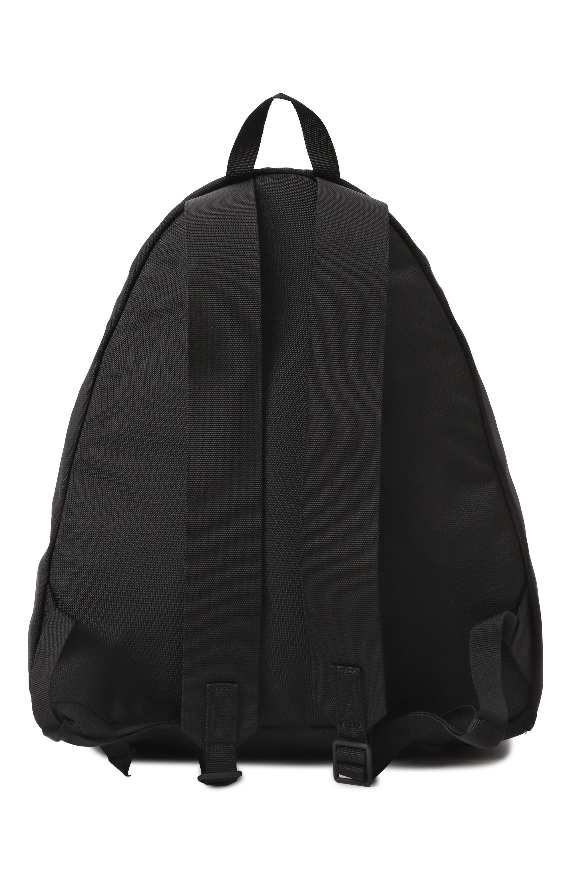 Рюкзак punch ALEXANDER WANG черного цвета по цене 57400 руб., арт. 20125B91T, фото 6 Рюкзак punch ALEXANDER WANG, арт. 20125B91T, фото 6