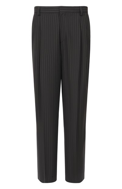 Мужские брюки HUGO, арт. 50554660