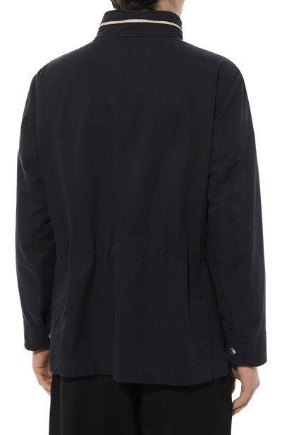 Куртка BRUNELLO CUCINELLI, арт. MY4196883, фото 4