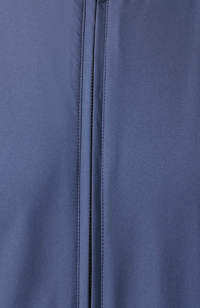 Двусторонний жилет LORO PIANA, арт. FAI8416, фото 5