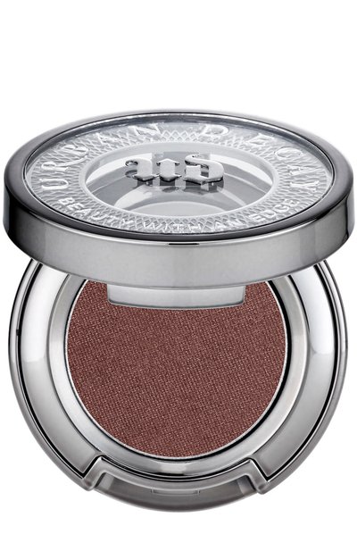 Тени для век roach URBAN DECAY, арт. 604214385207, фото 1