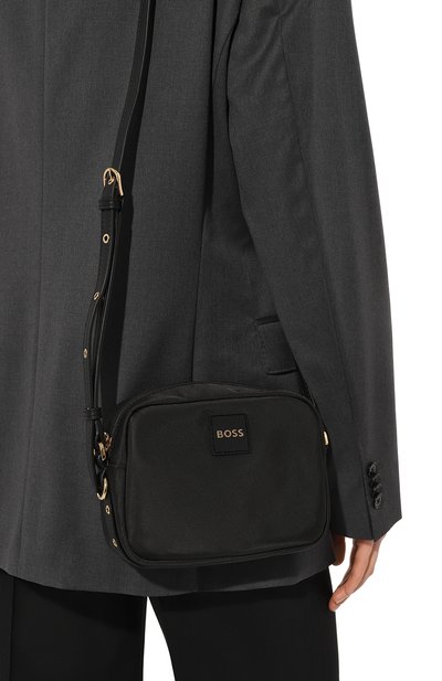 Сумка nikky BOSS, арт. 50487447, фото 2