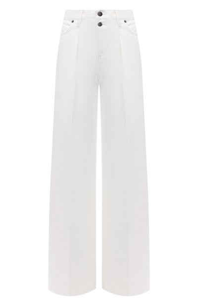Женские джинсы FRAME DENIM, арт. MPJ171