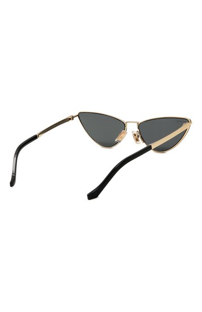 Солнцезащитные очки ETRO, арт. ETR0 0035 000 IR, фото 4