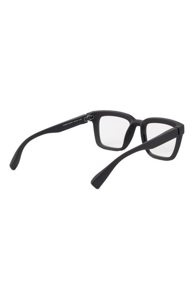 Оправа MYKITA черного цвета по цене 64100 руб., арт. S0UDA/354, фото 3 Оправа MYKITA, арт. S0UDA/354, фото 3