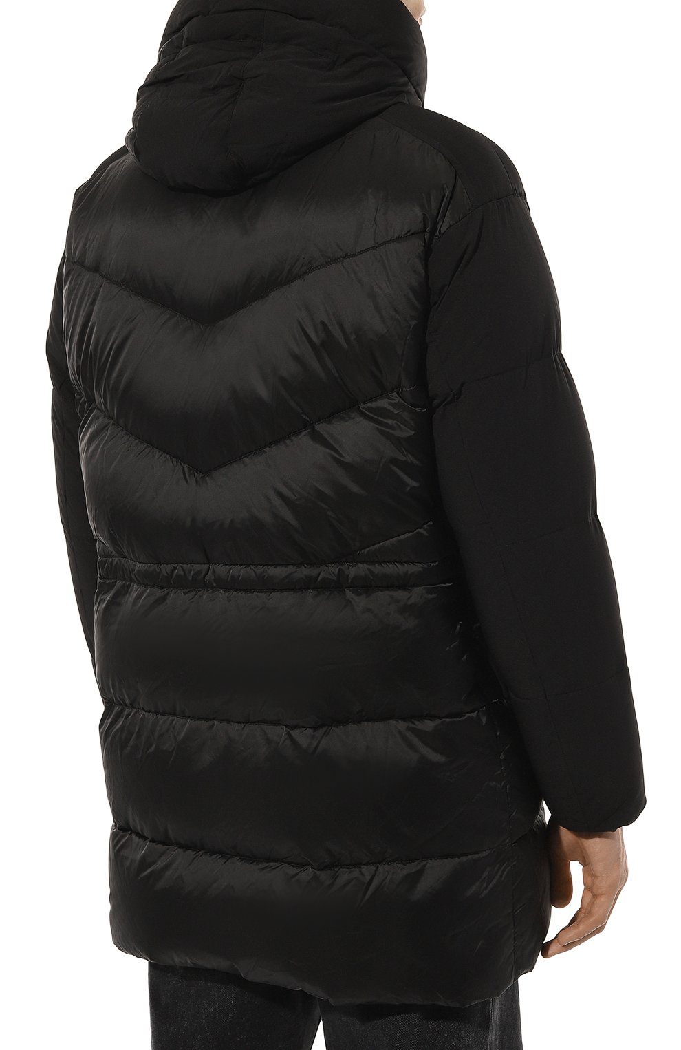 Пуховик albert-shk MOORER, арт. TREBL-SHK_SET, фото 4