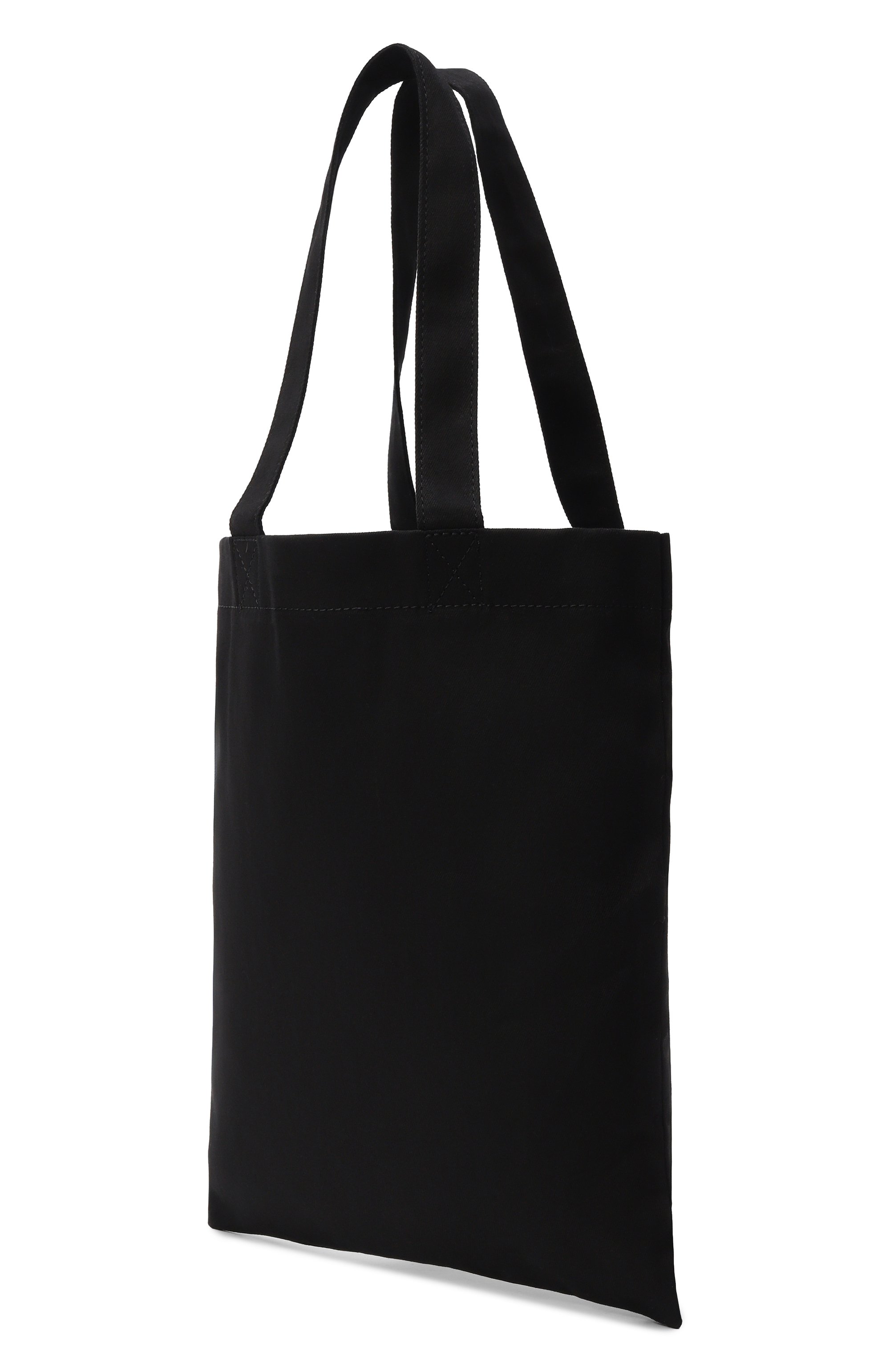 Сумка wreld DIESEL, арт. J02768/KXBTL, фото 2