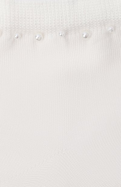 Хлопковые носки STORY LORIS, арт. 30711_003, фото 2