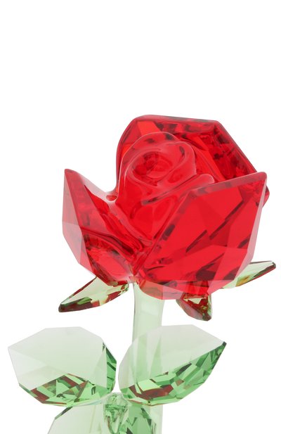 Фигурка enchanted rose SWAROVSKI, арт. 5230478, фото 5