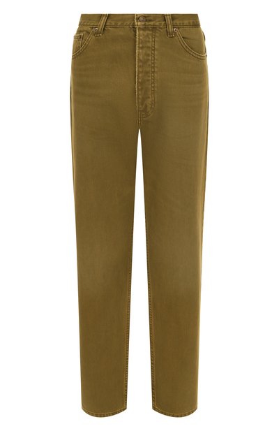 Женские джинсы AYA MUSE, арт. AMSS2555