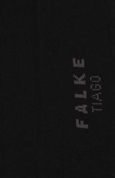 Хлопковые носки FALKE, арт. 14792.., фото 2