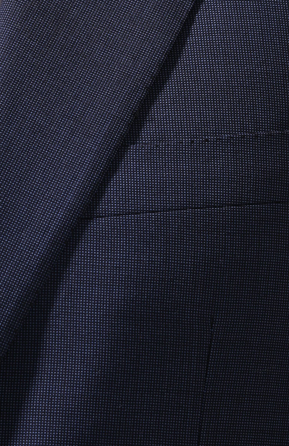 Шерстяной костюм BRIONI, арт. RAH00L/08A07/PARLAMENT0, фото 6