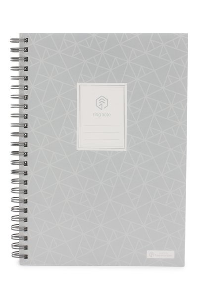 Блокнот neo n ring NEOLAB, арт. NDO-DN108, фото 1