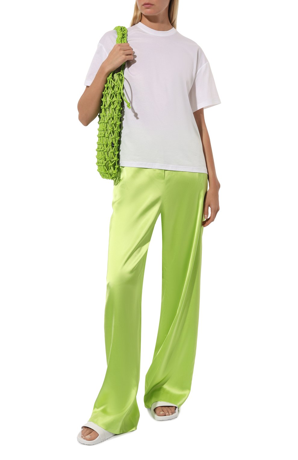 Шлепанцы belize BOGNER, арт. 22424427, фото 2