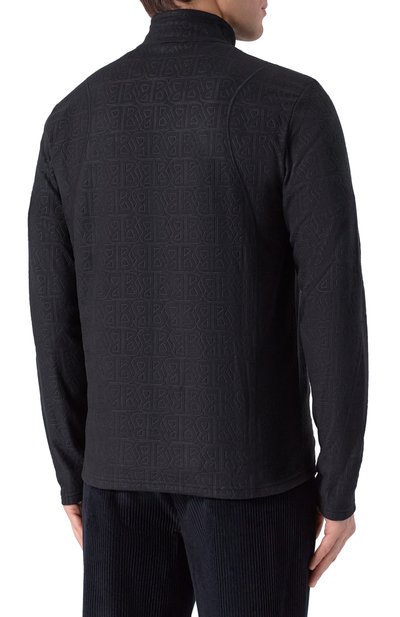 Анорак BOGNER, арт. 51011073, фото 4