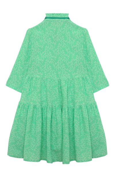 Платье зоя ZHANNA & ANNA, арт. ZASS012404-2458, фото 2