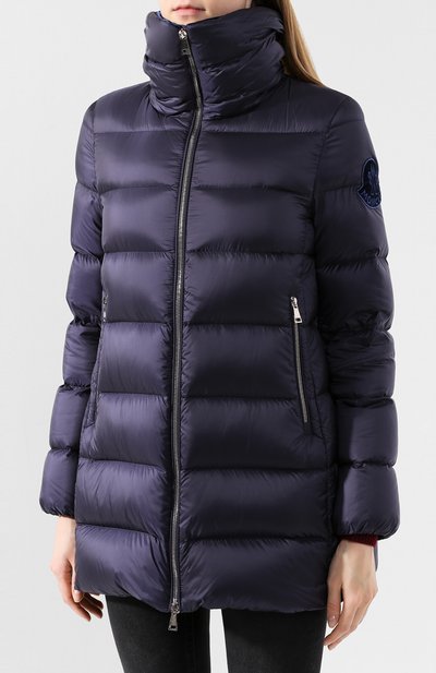 Пуховик moncler torcon MONCLER, арт. E2-093-46379-80-C0229, фото 3