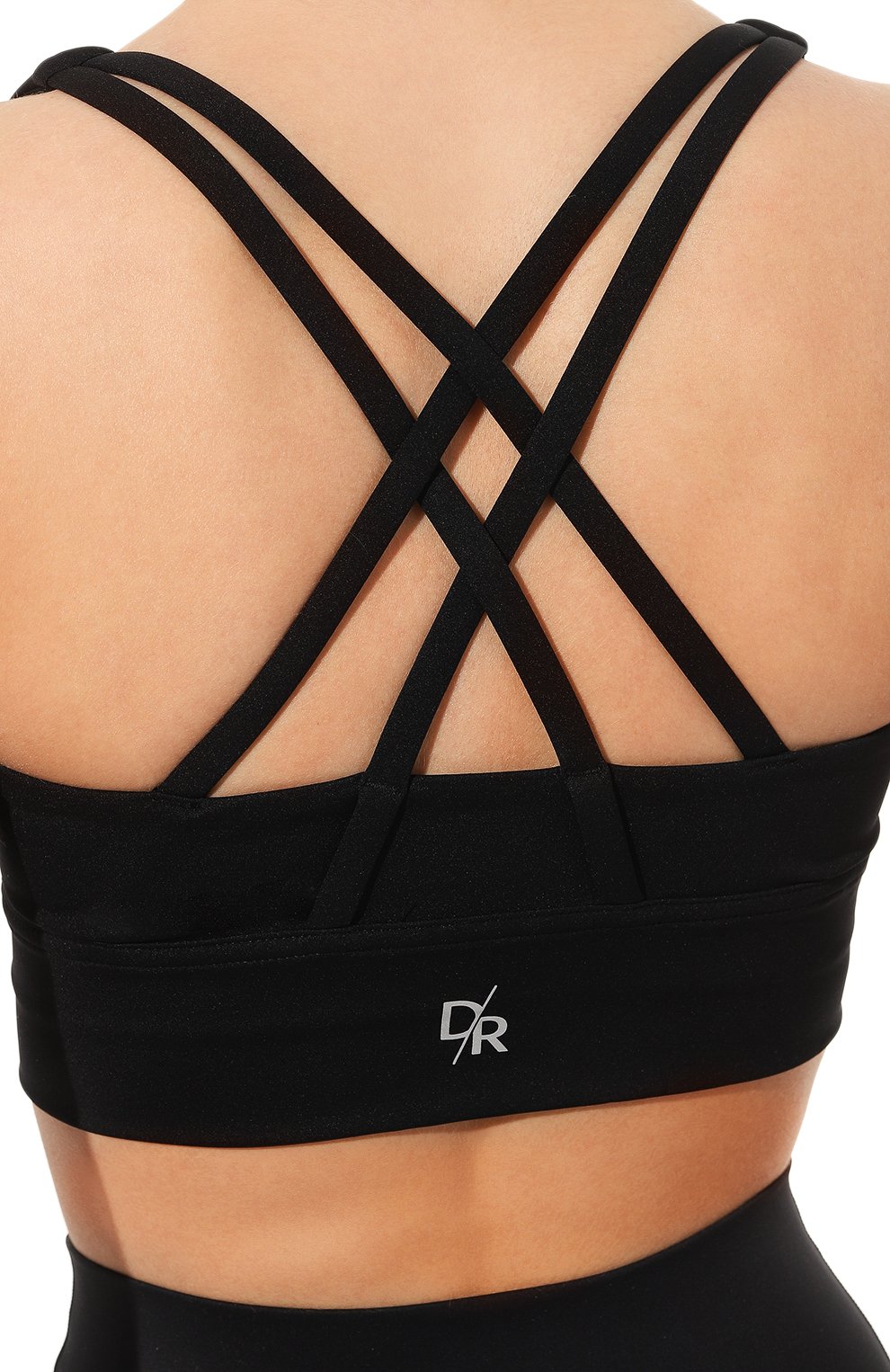 Бра-топ DAILY REMINDER, арт. T007, фото 5